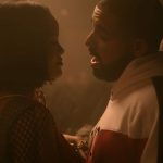 Rihanna—Work-ft-Drake-010