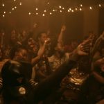 Rihanna—Work-ft-Drake-011