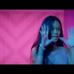 Rihanna—Work-ft-Drake-012