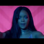 Rihanna—Work-ft-Drake-013