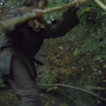 Robin-Hood_-Prince-of-Thieves-001