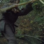 Robin-Hood_-Prince-of-Thieves-001