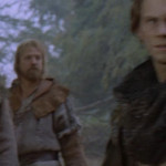 Robin-Hood_-Prince-of-Thieves-002