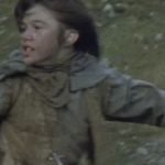 Robin-Hood_-Prince-of-Thieves-003