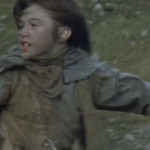 Robin-Hood_-Prince-of-Thieves-003