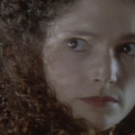 Robin-Hood_-Prince-of-Thieves-004