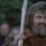 Robin-Hood_-Prince-of-Thieves-005