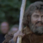 Robin-Hood_-Prince-of-Thieves-005