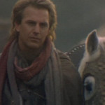 Robin-Hood_-Prince-of-Thieves-006