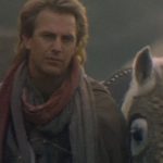Robin-Hood_-Prince-of-Thieves-006