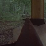 Robin-Hood_-Prince-of-Thieves-007