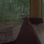 Robin-Hood_-Prince-of-Thieves-007