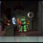 Robots-005