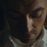 Sam-Smith—Too-Good-At-Goodbyes-001