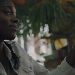 Sam-Smith—Too-Good-At-Goodbyes-002