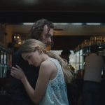 Sam-Smith—Too-Good-At-Goodbyes-003