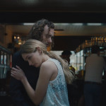Sam-Smith—Too-Good-At-Goodbyes-003