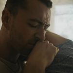 Sam-Smith—Too-Good-At-Goodbyes-004