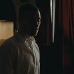 Sam-Smith—Too-Good-At-Goodbyes-005