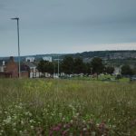 Sam-Smith—Too-Good-At-Goodbyes-006