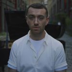Sam-Smith—Too-Good-At-Goodbyes-007