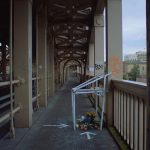 Sam-Smith—Too-Good-At-Goodbyes-008