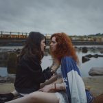 Sam-Smith—Too-Good-At-Goodbyes-009