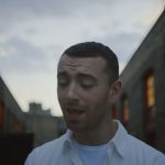 Sam-Smith—Too-Good-At-Goodbyes-010