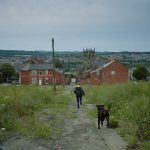 Sam-Smith—Too-Good-At-Goodbyes-011