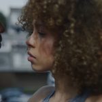 Sam-Smith—Too-Good-At-Goodbyes-012