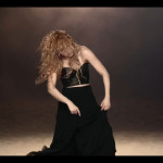 Shakira—La-La-La-(Brazil-2014)-ft.-Carlinhos-Brown-001