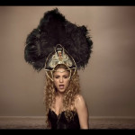 Shakira—La-La-La-(Brazil-2014)-ft.-Carlinhos-Brown-004