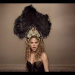 Shakira—La-La-La-(Brazil-2014)-ft.-Carlinhos-Brown-004