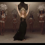 Shakira—La-La-La-(Brazil-2014)-ft.-Carlinhos-Brown-005