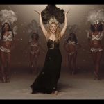 Shakira—La-La-La-(Brazil-2014)-ft.-Carlinhos-Brown-005