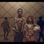 Shakira—La-La-La-(Brazil-2014)-ft.-Carlinhos-Brown-006