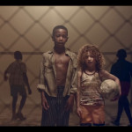 Shakira—La-La-La-(Brazil-2014)-ft.-Carlinhos-Brown-006