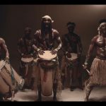 Shakira—La-La-La-(Brazil-2014)-ft.-Carlinhos-Brown-007