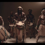 Shakira—La-La-La-(Brazil-2014)-ft.-Carlinhos-Brown-007