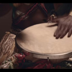 Shakira—La-La-La-(Brazil-2014)-ft.-Carlinhos-Brown-008