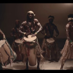 Shakira—La-La-La-(Brazil-2014)-ft.-Carlinhos-Brown-009