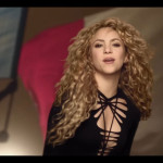 Shakira—La-La-La-(Brazil-2014)-ft.-Carlinhos-Brown-010