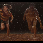 Shakira—La-La-La-(Brazil-2014)-ft.-Carlinhos-Brown-011