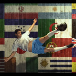 Shakira—La-La-La-(Brazil-2014)-ft.-Carlinhos-Brown-012