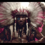 Shakira—La-La-La-(Brazil-2014)-ft.-Carlinhos-Brown-013