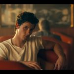 Shawn-Mendes-Camila-Cabello—Señorita-001