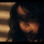 Shawn-Mendes-Camila-Cabello—Señorita-002