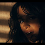 Shawn-Mendes-Camila-Cabello—Señorita-002