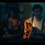 Shawn-Mendes-Camila-Cabello—Señorita-003