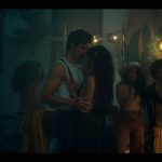 Shawn-Mendes-Camila-Cabello—Señorita-004